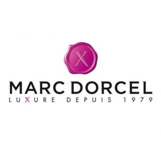 Marc Dorcel